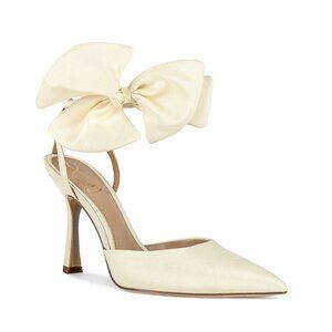 Sam Edelman- Halie Pump - new in box-